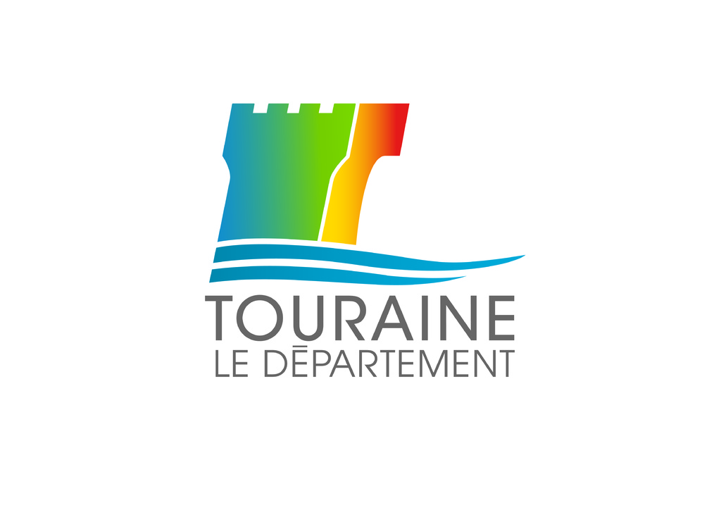Conseil Départemental d'Indre et Loire