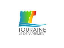 Conseil Départemental d'Indre et Loire