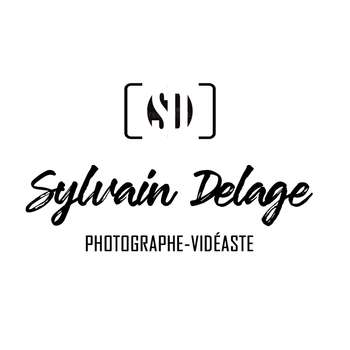 Sylvain Delage
